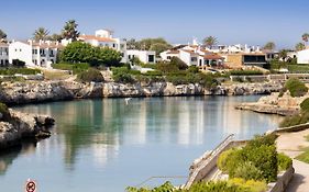 Grupoandria Hotel Platja Gran